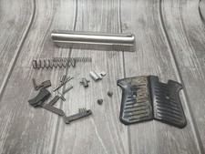 Jimenez arms ja25 for sale  Citronelle
