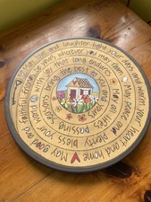 Large diameter lazy for sale  Ballwin