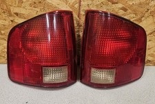 Set used chevy for sale  Breese