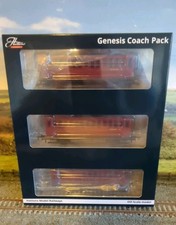 Hattons originals genesis for sale  KETTERING