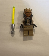 Rare lego star for sale  UK
