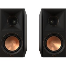 Klipsch 600m reference d'occasion  Expédié en Belgium