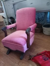 Vintage victorian rustic for sale  Albertville