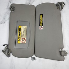 2004 2008 oem for sale  West Bridgewater