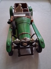Corgi classsics bentley for sale  KENILWORTH