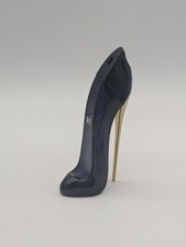 Carolina herrera new for sale  NORTHAMPTON