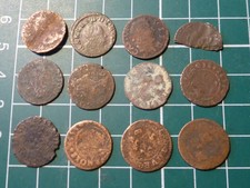 Feodales rare lot d'occasion  Pont-de-l'Arche