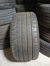 255 rapid p609 for sale  LEICESTER