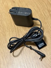 Adaptador/carregador de energia Nokia Lumia 2520 fabricante de equipamento original AC-300 20V 1.5A comprar usado Adaptador/carregador de energia Nokia Lumia 2520 fabricante de equipamento original AC-300 20V 1.5A comprar usado  Enviando para Brazil