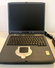 Computer portatile notebook usato  Portogruaro