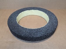 Nut inserted surfacing for sale  Council Grove