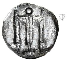 Italia antica calabria usato  Pulsano