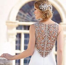 Martina liana wedding for sale  Houston