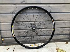 Shimano xtr mavic for sale  LEICESTER