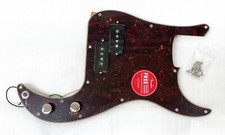 Genuine fender squier for sale  Seneca