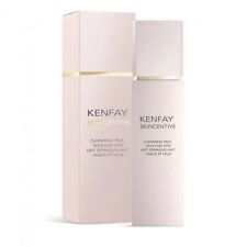 Kenfay skincentive cleansing for sale  EDGWARE