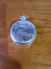 Steam train pocket for sale  PETERBOROUGH