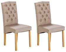 Aurelia pair fabric for sale  BRADFORD