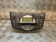 Toyota rav 4d2 for sale  DEWSBURY
