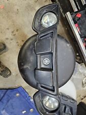 2006 yamaha pro for sale  Somerset