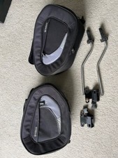 Yamaha mt10 soft for sale  HOUGHTON LE SPRING