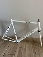 Leader 720 frame for sale  Chula Vista