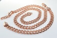 14k rose gold for sale  LONDON