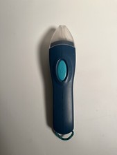 Inno desk vacuum for sale  Manchester