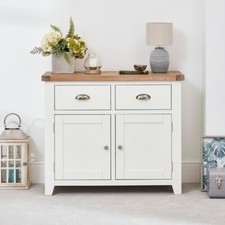Cheshire white painted for sale  TARPORLEY