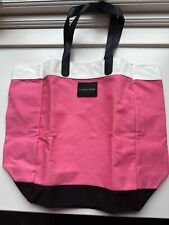 Victoria secret bag for sale  EDINBURGH