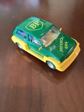 Scalextric metro 6r4 for sale  BRADFORD