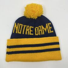 University notre dame for sale  Bartlett