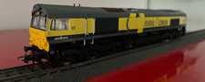 Mehano t724 diesellokomotive gebraucht kaufen  Reutlingen