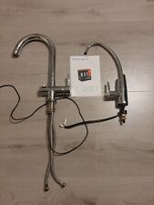 Miscelatore elettronico per usato  Vanzaghello