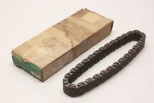 NOS Vintage 1935 1936 Pontiac 6 Cilindros Corrente Temporizadora Peça de Reconstrução W302 comprar usado  Enviando para Brazil