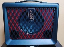 Vox vx50 compact for sale  Shipping to Ireland