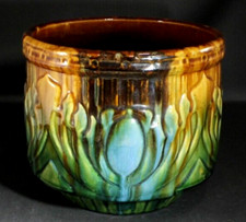 Vintage mccoy jardiniere for sale  Waterville
