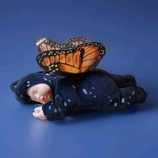 dolls lover butterfly for sale dolls lover butterfly for sale Placerville
