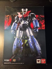 Bandai metal build for sale  Joliet