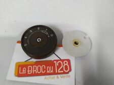 Bouton sélection option d'occasion  Freyming-Merlebach