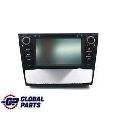 Eonon gps sat for sale  UK