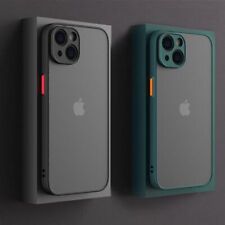 Case iphone pro for sale  PONTEFRACT