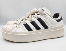 Buty sportowe Sneakersy Damskie Adidas Superstar Bonega rozm. 41 1/3 na sprzedaż  PL