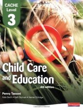 Cache level child for sale  UK