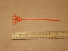 Vintage 1972 mattel for sale  Loxley