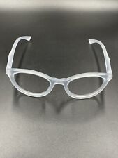 Oakley spindrift matte for sale  Orlando