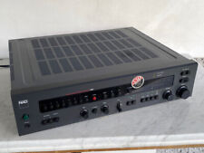 Vintage nad monitor for sale  Ridgewood