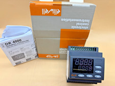 Eliwell dr4020 temperature d'occasion  Sevran