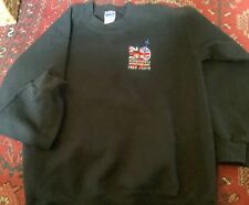 Vulcan xh558 fiftieth for sale  ABINGDON