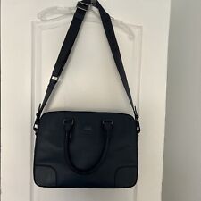 Hugo boss crosstown for sale  Redondo Beach